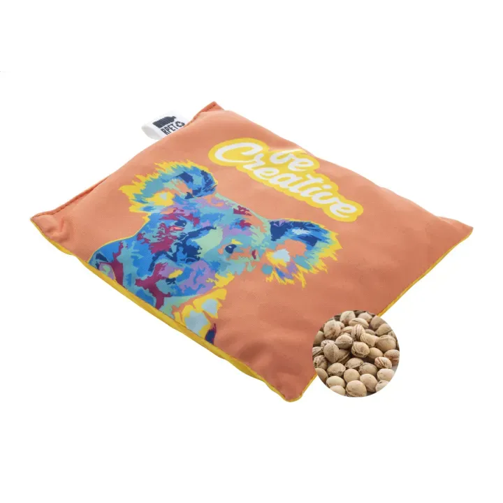 Cherry seed pillow - AP716984 (ANDA#01)